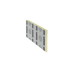 isolant thermique 1