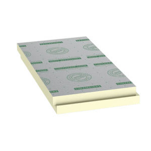 isolant thermique