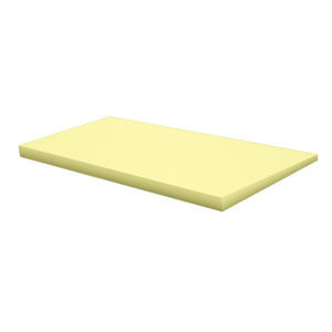 isolant thermique 1