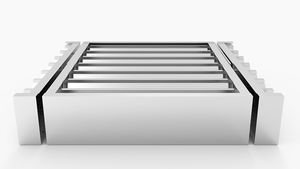 brise-soleil en aluminium