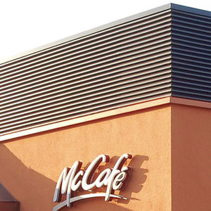 grille de ventilation en aluminium 1