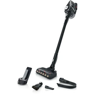 aspirateur balai