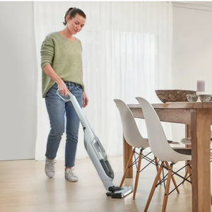 aspirateur balai