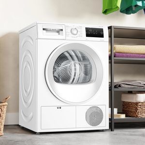 séchoir à linge 1