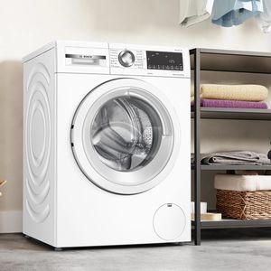 lave-linge séchant 1