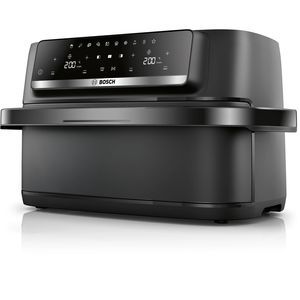 friteuse électrique 1