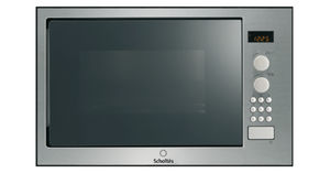 four électrique