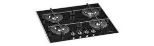 table de cuisson vitrocéramique