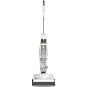 aspirateur balai