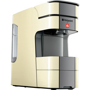 machine à café expresso