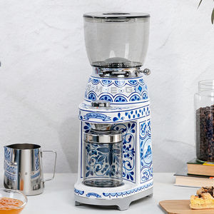 moulin à café