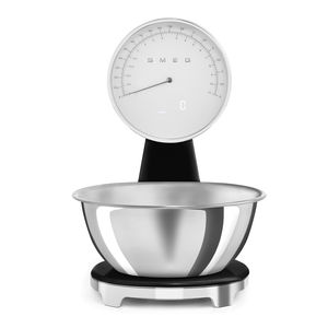 balance de cuisine