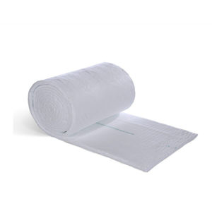 isolant thermique