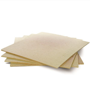 isolant thermo-acoustique