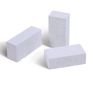 brique pour maçonnerie