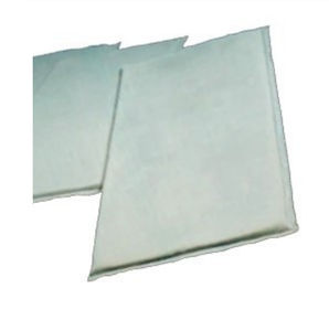 isolant thermique