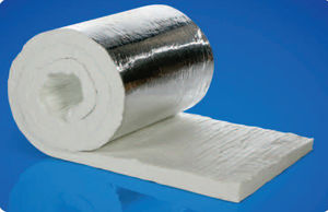 isolant pour protection incendie