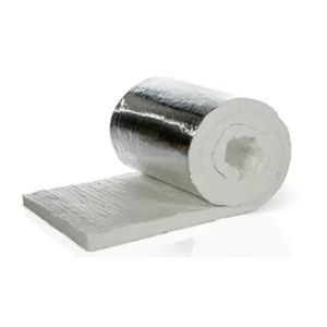 isolant thermique 1