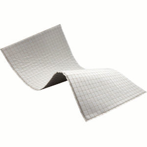 isolant thermique 1