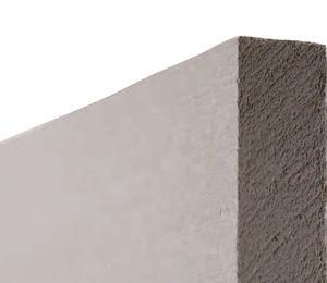isolant thermique 1