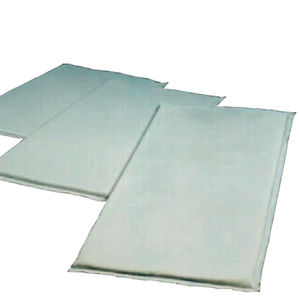 isolant thermique 1