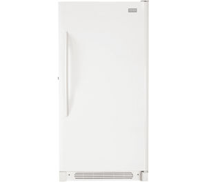 congélateur armoire 1