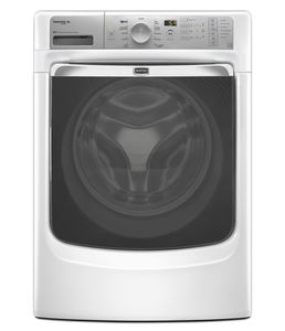 lave-linge à chargement frontal