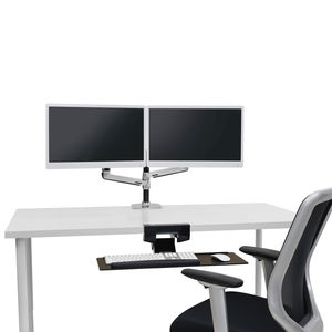 support pour écran de bureau 1