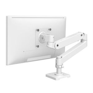 support pour écran de bureau 1