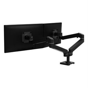 support pour écran de bureau 1