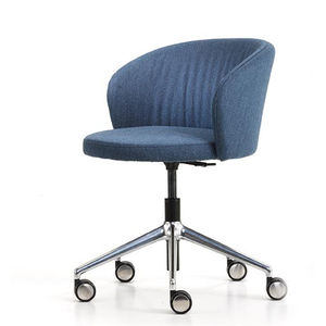 chaise de bureau contemporaine 1