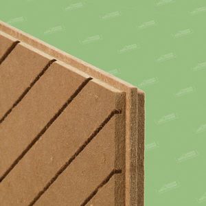 isolant thermo-acoustique 1
