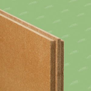 isolant thermo-acoustique 1