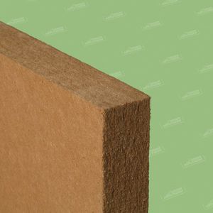 isolant thermo-acoustique 1
