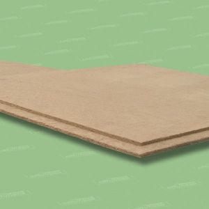 isolant thermo-acoustique
