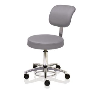 tabouret de travail contemporain