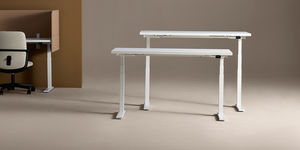 table de travail Transition 1
