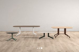 table moderne 1