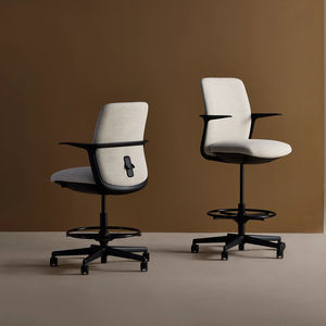 tabouret de travail design
