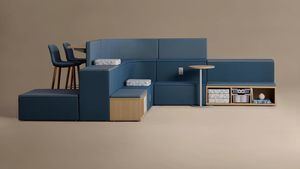 banquette modulaire 1
