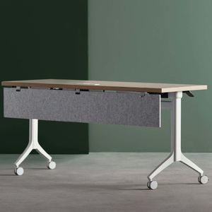 table d'enseignement moderne 1
