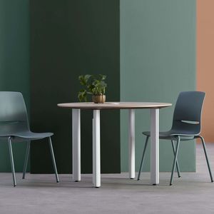 table contemporaine 1