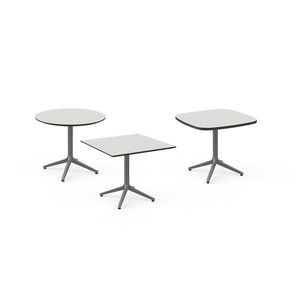 table basse moderne