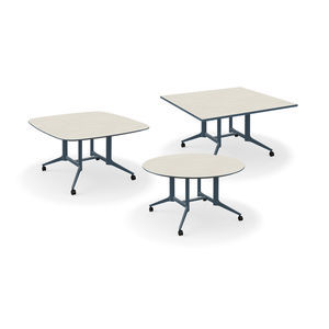 table moderne 1