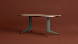 table design minimaliste 1