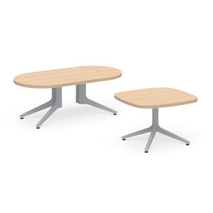 table d'appoint contemporaine 1