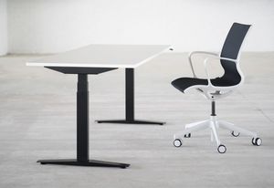 bureau pour open space 1