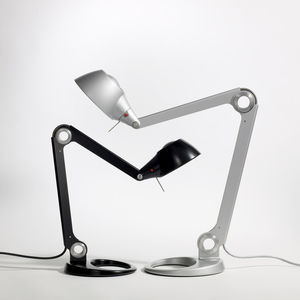 lampe de bureau