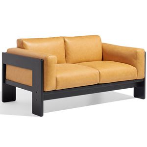 canapé contemporain