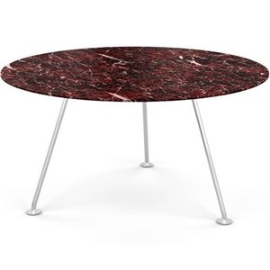 table à manger contemporaine